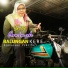 Siti Aminah