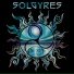 Solgyres