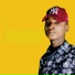 Chakibeatz feat. Immzshortman