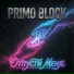 Primo Block