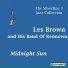 Les Brown And His Band Of Rennown