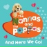 The Nannas and The Poppas