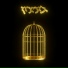 ג'וניג'ון feat. Asker