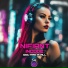 Nifiant, Incode