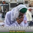 Haidari laghmani