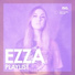 Ezza