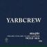 Yarbcrew