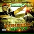 Hollow Tip feat. Smigg Dirtee