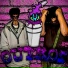 MC MADJÉ feat. Gui