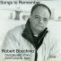 Robert Bocchino