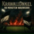 KrawallOnkel