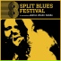 Taste Of Blues