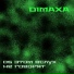 DimaXa