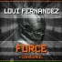 Loui Fernandez