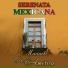 Mariachi Oro De America