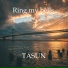 TASUN