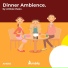 Ambia Music