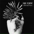 DIE FORM