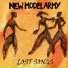 New Model Army