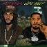 Band Gang Lonnie Bands, Cornfed Ted