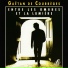 Gaëtan de Courrèges