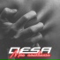 Desa