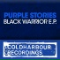 Purple Stories