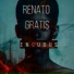 Renato Gratis
