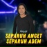 Angga