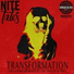 Nitetales