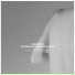 Stian Westerhus