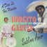 Jorgito Garcia