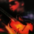 Bernd Schoenhart, Rich Samalin