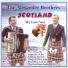 The Alexander Brothers