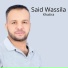Said Wassila