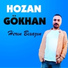 Hozan Gökhan
