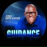 KING DIPO AYINDE