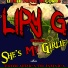 Lipy G