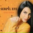 Serpil Efe