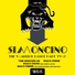 Simoncino, Chez Damier