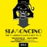 Simoncino