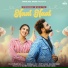 Prabh Gill