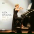 Iveta Apkalna