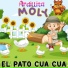 Ardillita Moly