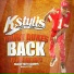 K Stylis feat. Drone Boyz