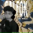 ARUL PAHLEVI