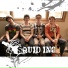 Squid Inc.