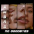 AMBRA