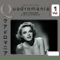 Judy Garland