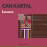 Can Kartal